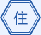 住宅區(qū)設(shè)計(jì)